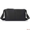Kép 2/4 - Samsonite válltáska Candyce H.Shoulder Bag 3 Comp. 146310/1041-Black