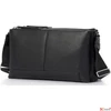 Kép 3/4 - Samsonite válltáska Candyce H.Shoulder Bag 3 Comp. 146310/1041-Black