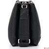 Kép 4/4 - Samsonite válltáska Candyce H.Shoulder Bag 3 Comp. 146310/1041-Black