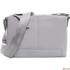 Kép 1/4 - Samsonite válltáska Candyce H.Shoulder Bag 3 Comp. 146310/414-Light Taupe