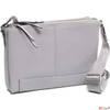 Kép 2/4 - Samsonite válltáska Candyce H.Shoulder Bag 3 Comp. 146310/414-Light Taupe