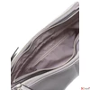 Kép 3/4 - Samsonite válltáska Candyce H.Shoulder Bag 3 Comp. 146310/414-Light Taupe