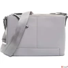 Kép 4/4 - Samsonite válltáska Candyce H.Shoulder Bag 3 Comp. 146310/414-Light Taupe