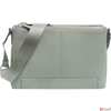 Kép 1/5 - Samsonite válltáska Candyce H.Shoulder Bag 3 Comp. 146310/1773-Sage