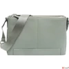 Kép 2/5 - Samsonite válltáska Candyce H.Shoulder Bag 3 Comp. 146310/1773-Sage