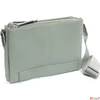 Kép 3/5 - Samsonite válltáska Candyce H.Shoulder Bag 3 Comp. 146310/1773-Sage