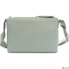 Kép 4/5 - Samsonite válltáska Candyce H.Shoulder Bag 3 Comp. 146310/1773-Sage