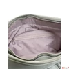 Kép 5/5 - Samsonite válltáska Candyce H.Shoulder Bag 3 Comp. 146310/1773-Sage