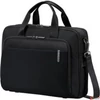 Kép 1/9 - Samsonite válltáska Evosight Bailhandle 15.6 153525/1041-Black