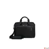 Kép 2/9 - Samsonite válltáska Evosight Bailhandle 15.6 153525/1041-Black