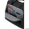 Kép 3/9 - Samsonite válltáska Evosight Bailhandle 15.6 153525/1041-Black