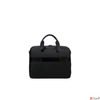 Kép 4/9 - Samsonite válltáska Evosight Bailhandle 15.6 153525/1041-Black