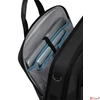 Kép 5/9 - Samsonite válltáska Evosight Bailhandle 15.6 153525/1041-Black