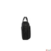 Kép 6/9 - Samsonite válltáska Evosight Bailhandle 15.6 153525/1041-Black