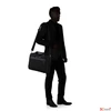Kép 7/9 - Samsonite válltáska Evosight Bailhandle 15.6 153525/1041-Black
