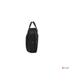 Kép 8/9 - Samsonite válltáska Evosight Bailhandle 15.6 153525/1041-Black