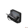Kép 9/9 - Samsonite válltáska Evosight Bailhandle 15.6 153525/1041-Black