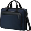 Kép 1/9 - Samsonite válltáska Evosight Bailhandle 15.6 153525/1090-Blue
