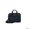 Kép 2/9 - Samsonite válltáska Evosight Bailhandle 15.6 153525/1090-Blue