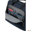 Kép 3/9 - Samsonite válltáska Evosight Bailhandle 15.6 153525/1090-Blue