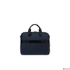 Kép 4/9 - Samsonite válltáska Evosight Bailhandle 15.6 153525/1090-Blue