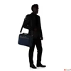 Kép 5/9 - Samsonite válltáska Evosight Bailhandle 15.6 153525/1090-Blue