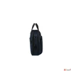 Kép 6/9 - Samsonite válltáska Evosight Bailhandle 15.6 153525/1090-Blue