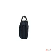 Kép 7/9 - Samsonite válltáska Evosight Bailhandle 15.6 153525/1090-Blue