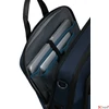 Kép 8/9 - Samsonite válltáska Evosight Bailhandle 15.6 153525/1090-Blue