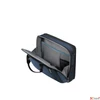 Kép 9/9 - Samsonite válltáska Evosight Bailhandle 15.6 153525/1090-Blue