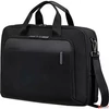 Kép 1/9 - Samsonite válltáska Evosight Bailhandle 17.3 153526/1041-Black