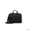 Kép 2/9 - Samsonite válltáska Evosight Bailhandle 17.3 153526/1041-Black