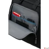 Kép 3/9 - Samsonite válltáska Evosight Bailhandle 17.3 153526/1041-Black