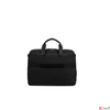 Kép 4/9 - Samsonite válltáska Evosight Bailhandle 17.3 153526/1041-Black