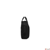 Kép 5/9 - Samsonite válltáska Evosight Bailhandle 17.3 153526/1041-Black