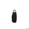 Kép 7/9 - Samsonite válltáska Evosight Bailhandle 17.3 153526/1041-Black