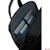 Kép 8/9 - Samsonite válltáska Evosight Bailhandle 17.3 153526/1041-Black