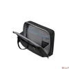 Kép 9/9 - Samsonite válltáska Evosight Bailhandle 17.3 153526/1041-Black