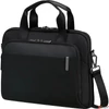 Kép 1/7 - Samsonite válltáska Evosight Slim Bailhandle 15.6 153524/1041-Black