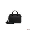 Kép 2/7 - Samsonite válltáska Evosight Slim Bailhandle 15.6 153524/1041-Black
