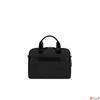 Kép 3/7 - Samsonite válltáska Evosight Slim Bailhandle 15.6 153524/1041-Black