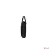 Kép 4/7 - Samsonite válltáska Evosight Slim Bailhandle 15.6 153524/1041-Black