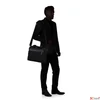 Kép 5/7 - Samsonite válltáska Evosight Slim Bailhandle 15.6 153524/1041-Black