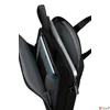 Kép 6/7 - Samsonite válltáska Evosight Slim Bailhandle 15.6 153524/1041-Black