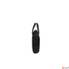 Kép 7/7 - Samsonite válltáska Evosight Slim Bailhandle 15.6 153524/1041-Black