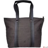 Kép 2/5 - Samsonite válltáska Free2Feel Shopping Bag L 146316/1041-Black
