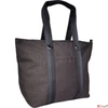 Kép 3/5 - Samsonite válltáska Free2Feel Shopping Bag L 146316/1041-Black