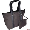 Kép 4/5 - Samsonite válltáska Free2Feel Shopping Bag L 146316/1041-Black