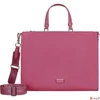 Kép 2/4 - Samsonite válltáska Free2Feel Shopping Bag L 146316/1347-Fuchsia