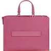 Kép 3/4 - Samsonite válltáska Free2Feel Shopping Bag L 146316/1347-Fuchsia